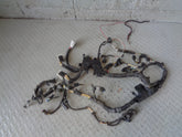 Engine Wiring Loom 2.7 TDV6 Euro 3 Discovery 3 Range Rover Sport R15055